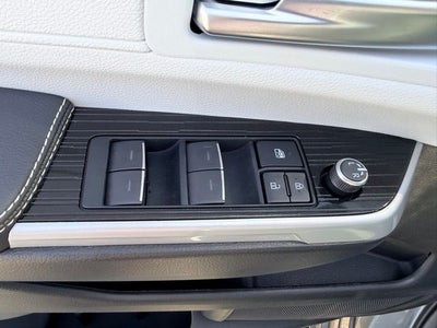 2026 Toyota Sienna XSE 7 Passenger