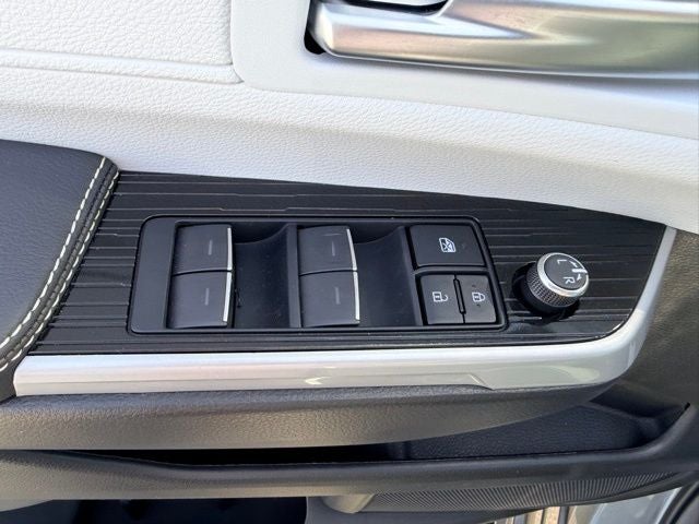 2026 Toyota Sienna XSE 7 Passenger