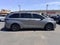 2026 Toyota Sienna XSE 7 Passenger
