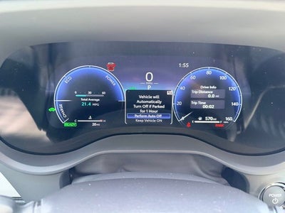 2026 Toyota Sienna XSE 7 Passenger