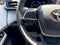 2026 Toyota Sienna XSE 7 Passenger