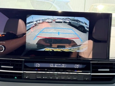 2026 Toyota Sienna XSE 7 Passenger