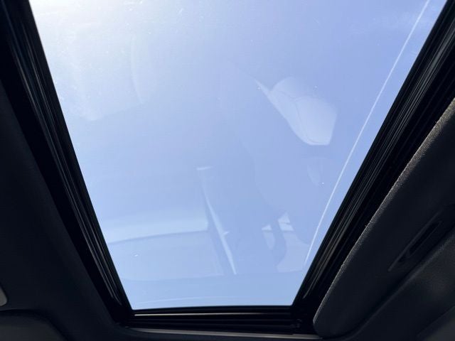2026 Toyota Sienna XSE 7 Passenger