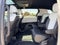 2026 Toyota Sienna XSE 7 Passenger