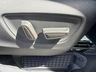 2026 Toyota Sienna XSE 7 Passenger