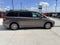 2014 Toyota Sienna XLE 8 Passenger