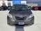 2014 Toyota Sienna XLE 8 Passenger
