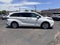 2021 Toyota Sienna Limited 7 Passenger