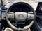 2021 Toyota Sienna Limited 7 Passenger