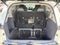 2021 Toyota Sienna Limited 7 Passenger