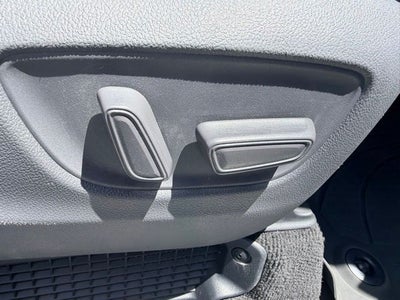 2021 Toyota Sienna Limited 7 Passenger
