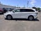 2021 Toyota Sienna Limited 7 Passenger