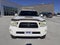 2008 Toyota Tacoma Base V6