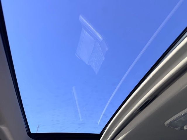 2021 Toyota Tundra FEKLPCS