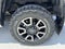 2017 Toyota Tundra Limited CrewMax