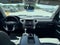2017 Toyota Tundra Limited CrewMax