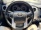 2017 Toyota Tundra Limited CrewMax