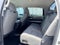 2017 Toyota Tundra Limited CrewMax