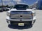 2017 Toyota Tundra Limited CrewMax