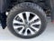 2020 Toyota Tundra Limited