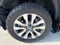 2020 Toyota Tundra Limited