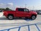 2020 Toyota Tundra Limited