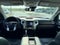 2020 Toyota Tundra Limited