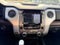 2020 Toyota Tundra Limited