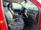 2020 Toyota Tundra Limited