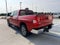 2020 Toyota Tundra Limited