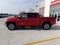 2020 Toyota Tundra Limited