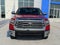 2020 Toyota Tundra Limited
