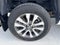 2020 Toyota Tundra Limited