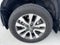2020 Toyota Tundra Limited