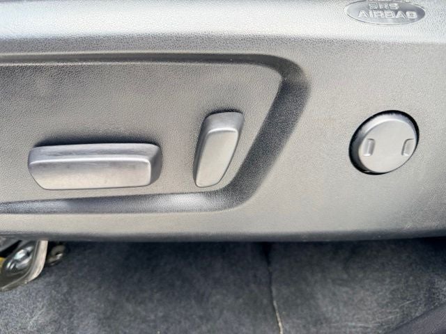 2020 Toyota Tundra Limited
