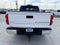 2020 Toyota Tundra Limited