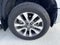 2020 Toyota Tundra Limited