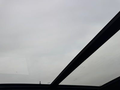 2024 Toyota Tundra 1794