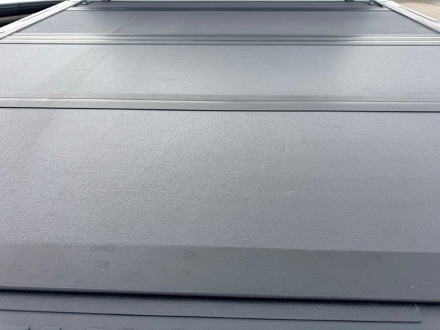 2024 Toyota Tundra 1794