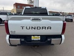 2024 Toyota Tundra 1794