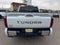 2024 Toyota Tundra 1794