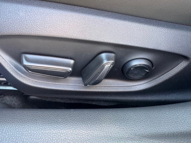 2024 Toyota Prius Prime XSE Premium