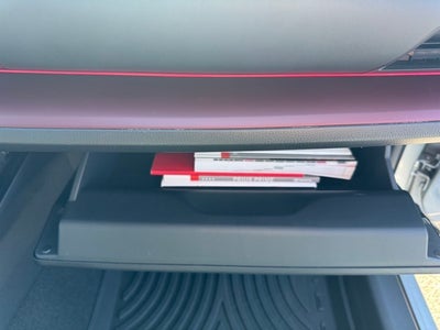 2024 Toyota Prius Prime XSE Premium