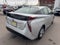 2018 Toyota Prius Four