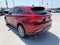 2022 Toyota Venza XLE