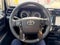 2021 Toyota 4Runner TRD Off-Road Premium