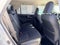 2021 Toyota 4Runner TRD Off-Road Premium