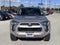 2021 Toyota 4Runner TRD Off-Road Premium