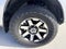2021 Toyota 4Runner TRD Off-Road Premium