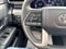 2025 Toyota 4Runner TRD Off-Road Premium